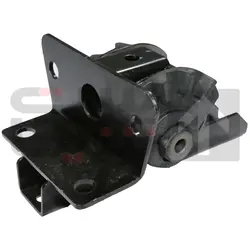 دسته موتور راست ام وی ام x33 | شیکاست فروشگاه قطعات خودرو