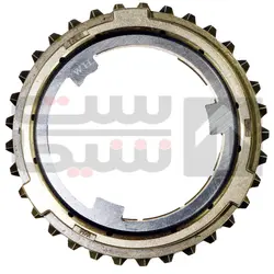 دنده برنجی 2 mvm 315