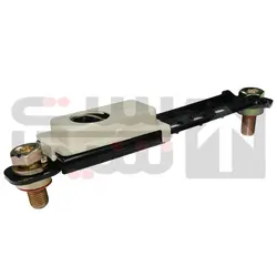 ریل تنظیم کمربند mvm 315