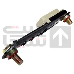 ریل تنظیم کمربند mvm 315