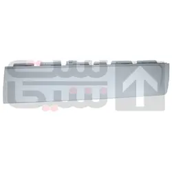 زه بیرونی درب جلو راست mvm x33 new