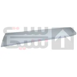 زه بیرونی درب جلو راست mvm x33 new