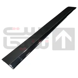 زه درب جلو راست tiggo 5 new