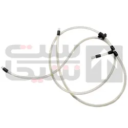 شیلنگ شیشه شور جلو MVM110 | شیکاست