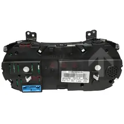 صفحه کیلومتر شمار ARRIZO 5