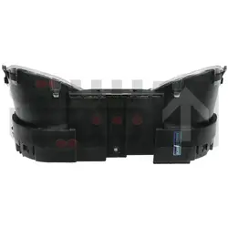 صفحه کیلومتر شمار ARRIZO 5