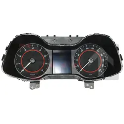 صفحه کیلومتر شمار ARRIZO 5