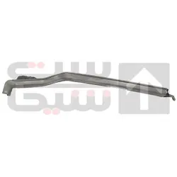 عایق ضدآب کمپرسور MVM315 و X22