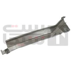 عایق ضدآب کمپرسور MVM315 و X22