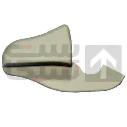 قاب اهرم تنظیم صندلی MVM 315