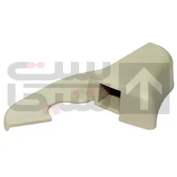 قاب اهرم تنظیم صندلی MVM 315