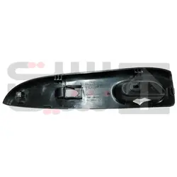 قاب شیشه بالابر جلو راست MVM 110