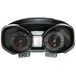 کیلومتر شمار tiggo 5