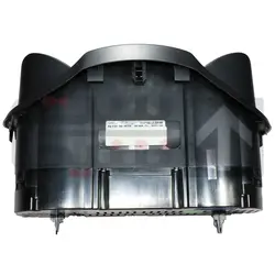 کیلومتر شمار tiggo 5