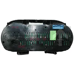 کیلومتر شمار tiggo 5