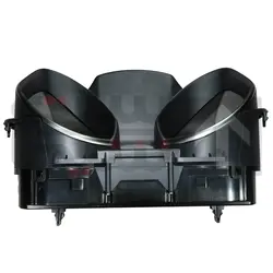 کیلومتر شمار tiggo 5