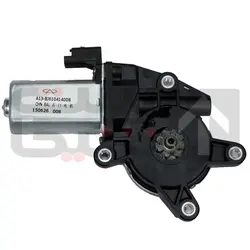 موتور شیشه بالابر mvm x22