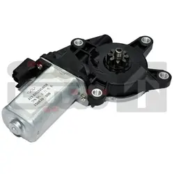 موتور شیشه بالابر mvm x22