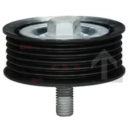 هرزگرد کولر MVM X33 و MVM 530 و MVM 550 و TIGGO5