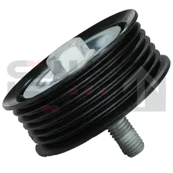 هرزگرد کولر MVM X33 و MVM 530 و MVM 550 و TIGGO5