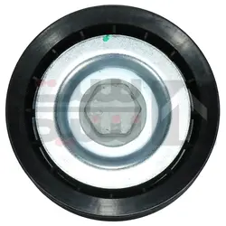 هرزگرد کولر MVM X33 و MVM 530 و MVM 550 و TIGGO5