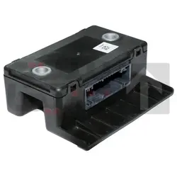 یونیت ایربگ mvm 530