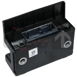 یونیت ایربگ mvm 530