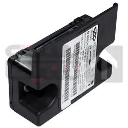 یونیت ایربگ mvm 530