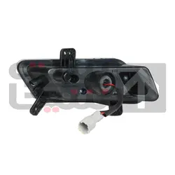 مه شکن جلو راست لیفان X50