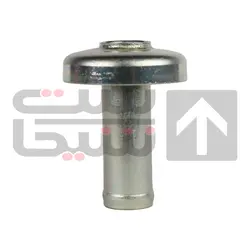 قیمت پولک سیلندر جک s5 | شیکاست فروشگاه قطعات خودرو