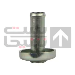 قیمت پولک سیلندر جک s5 | شیکاست فروشگاه قطعات خودرو