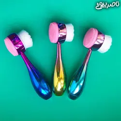 برس پاک سازی