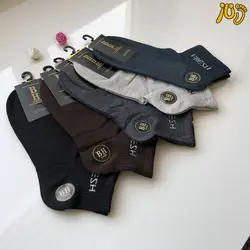 مچی کش انگلیسی مردانه