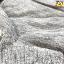 مچی کش انگلیسی مردانه