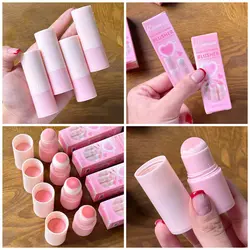 رژگونه پودری Kimocoo | ناصر بیوتی