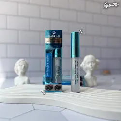 ژل فیکس ابرو گابرینی | ناصر بیوتی