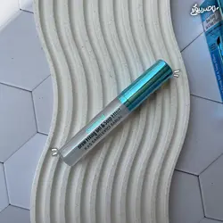 ژل فیکس ابرو گابرینی | ناصر بیوتی