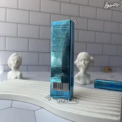 ژل فیکس ابرو گابرینی | ناصر بیوتی