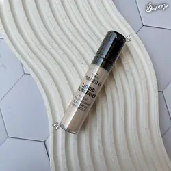 کانسیلر مایع گابرینی | ناصر بیوتی