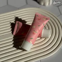 کرم مرطوب کننده عصاره هلو تیوپی بیوآکوا | ناصر بیوتی