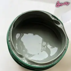 ماسک لوبیا سبز ونزن