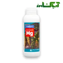 کود دفندر منیزیم فروغ دشت (Defender Mg) - آریا کشاورز