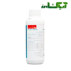 کود دفندر منیزیم فروغ دشت (Defender Mg) - آریا کشاورز