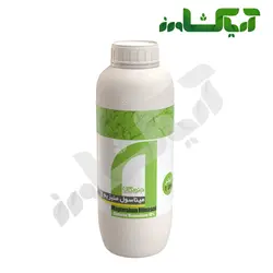 کود میناسول منیزیم جنوبگان (Magnesium Minasol)