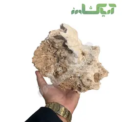 گچ کشاورزی - آریا کشاورز