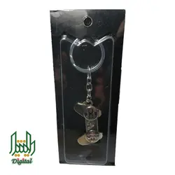 جاکلیدی طرح دسته پلی‌استیشن وان