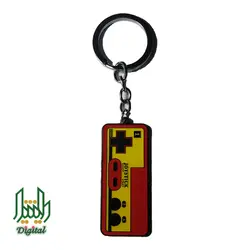 جاکلیدی طرح Joystick