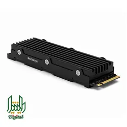 حافظه SSD مخصوص PS5 برند Nextorage