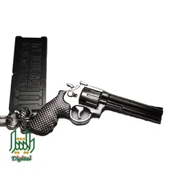 جاکلیدی طرح Red Dead Redemption 2 کد 01