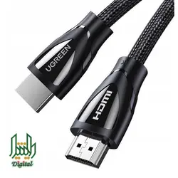 کابل HDMI یوگرین مدل UG-80404